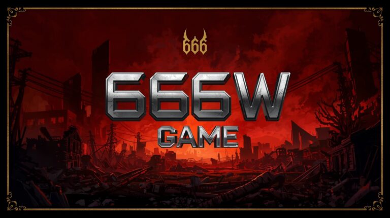 666W: Your Guide to Features, Games, Rewards & Playing Safe (2026)